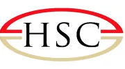 Home Sewing Center