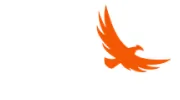 Meadowlark Technology Solutions