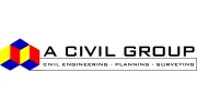 A Civil Group
