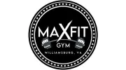 MaxFit 24