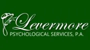 Levermore Psychological Services