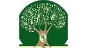 Richard Sperber Landscaping