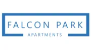 Falcon Park Apartments