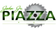 John Piazza Jr Construction & Remodeling