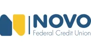 Novo Federal Credit Union