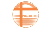 Southwest Healthcare Services