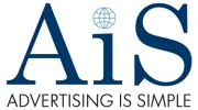 Advertising is Simple