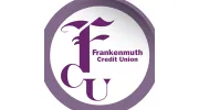 Frankenmuth Credit Union