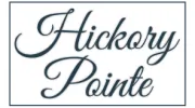Hickory Pointe