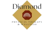 Diamond Physical Therapy & Wellness
