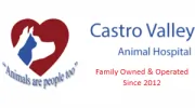 Castro Valley Animal Hospital
