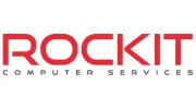 RockIT Computer Services