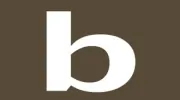 Bloom Jewelry