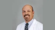 Bloch Dentistry