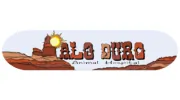 Palo Duro Animal Hospital
