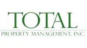 Total Property Management