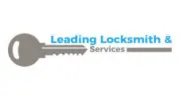 Leading Locksmith & Services