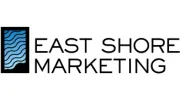 East Shore Marketing