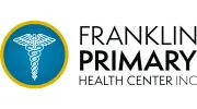 Franklin Primary Health Center