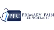 Primary Pain Consultants