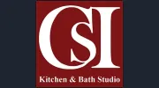 CSI Kitchen & Bath Studio