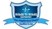 Molar To Molar Dentistry