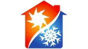 HVAC Care Plus