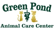 Green Pond Animal Care Center