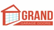 Grand Garage Door