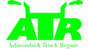 Adirondack Truck Repair