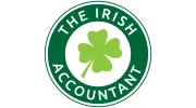 The Irish Accountant