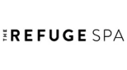 The Refuge Spa
