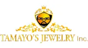 Tamayo's Jewelry
