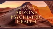 Arizona Psychiatric Health
