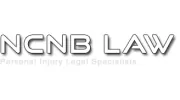 ncnblaw