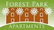 Forest Park Apartments