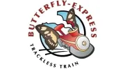 Butterfly-Express