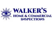 Walker's Home & Commercial Inspections