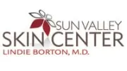 Sun Valley Skin Center