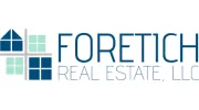Foretich Real Estate