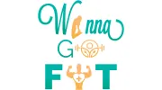 Wanna Go Fit