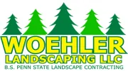 Woehler Landscaping