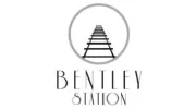 Bentley Station