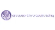 ANSWERS thru COUNSELING