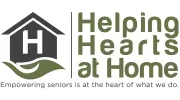 Helping Hearts At Home
