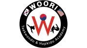 Woori Taekwondo & Hapkido Academy