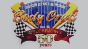 Body Craft