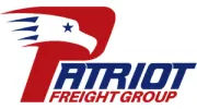 Patriot Freight Group