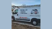 Custom Home Heating
