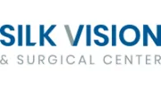 Silk Vision